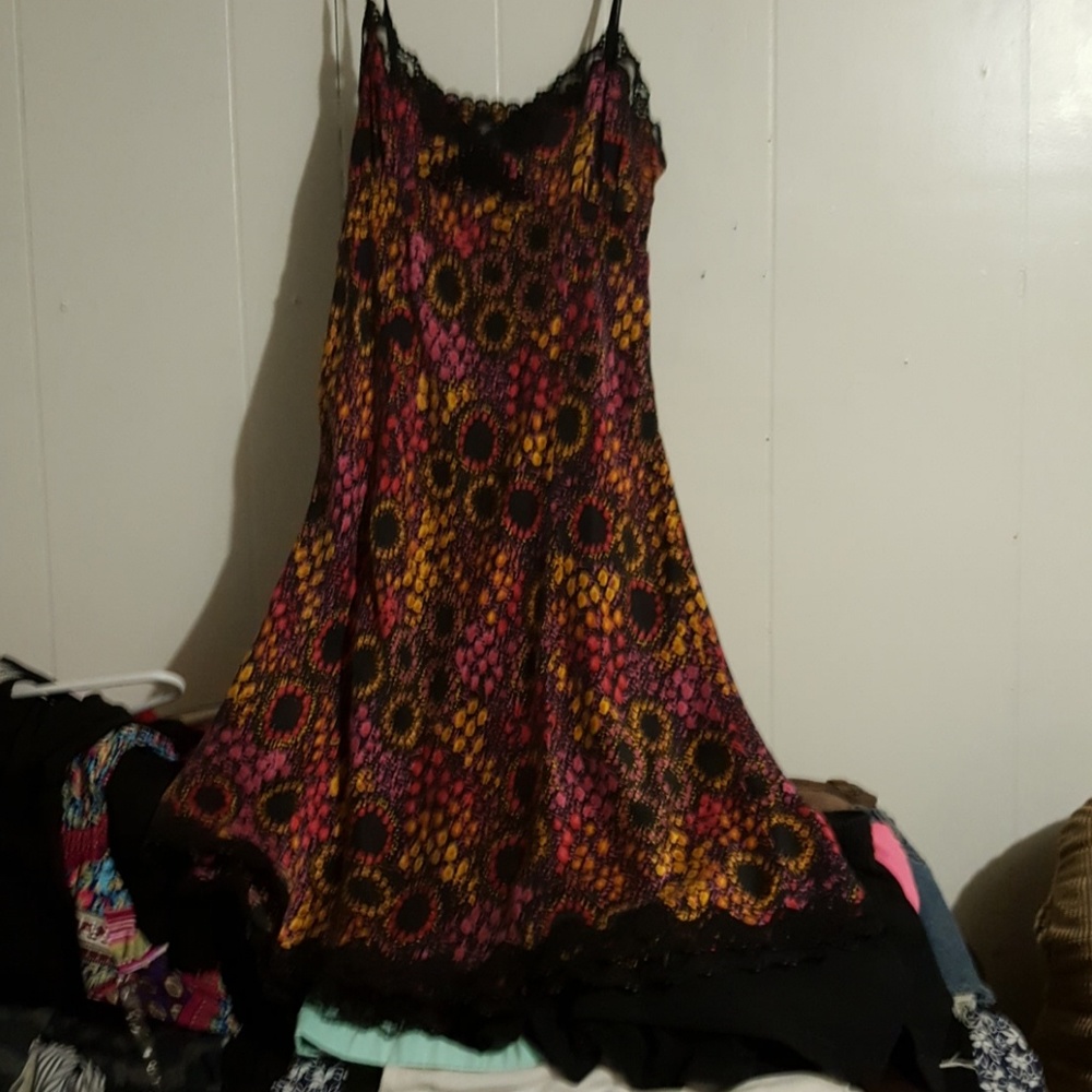 Free People Womens Sleepwear